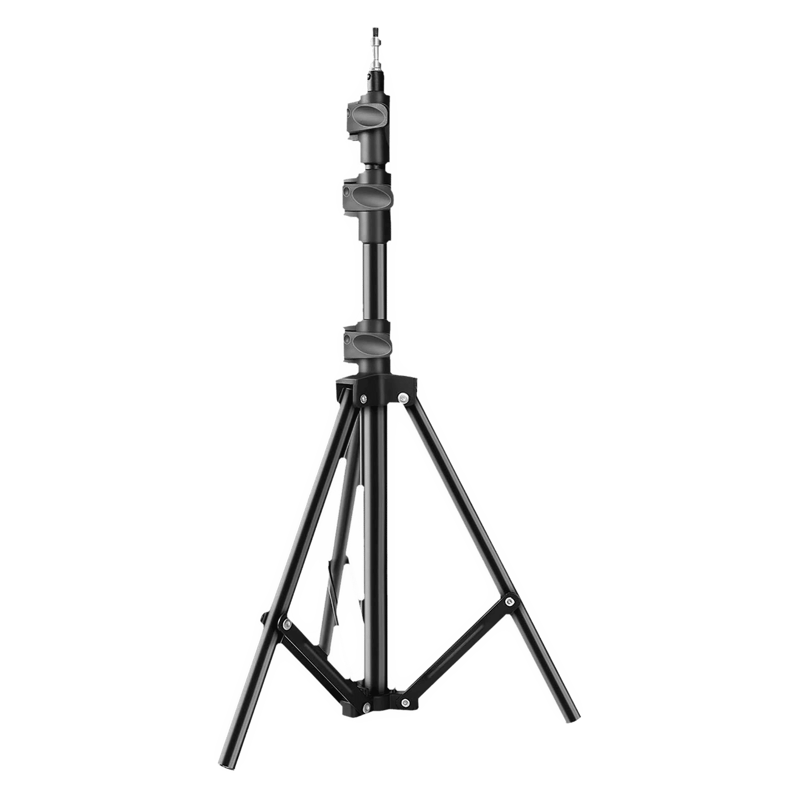 Buy Digitek DLS 006 FT 158cm Adjustable Tripod for Mobile and